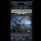 The Labyrinths of Lunacy standalone adventure Arkham Horror card game